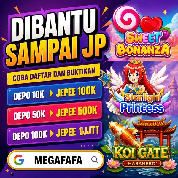 judi online surakarta